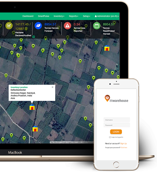 SMARTWARE BETA COMPUTERS